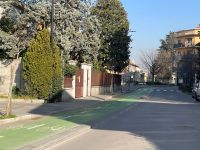 bilocale city a novate milanese classhome usato approved