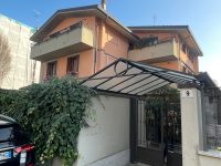 bilocale city a novate milanese classhome usato approved
