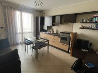 bilocale city a novate milanese classhome usato approved