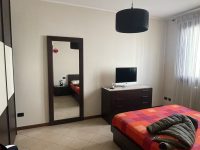 bilocale city a novate milanese classhome usato approved
