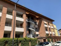 facciata bilocale happy cinisello balsamo classhome