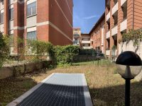 area esterna bilocale happy cinisello balsamo classhome