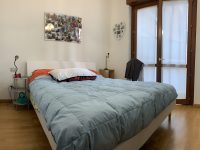 camera da letto bilocale happy cinisello balsamo classhome