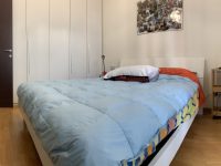 camera da letto bilocale happy cinisello balsamo classhome