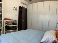 camera da letto bilocale happy cinisello balsamo classhome
