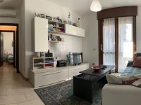 soggiorno bilocale happy cinisello balsamo classhome