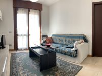 soggiorno bilocale happy cinisello balsamo classhome