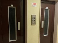 ASCENSORI TRILOCALE SUNNY NOVATE MILANESE CLASSHOME