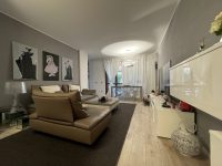 trilocale sunshine lainate milano classhome usato approved