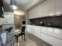 trilocale sunshine lainate milano classhome usato approved