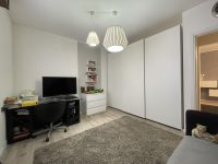trilocale sunshine lainate milano classhome usato approved