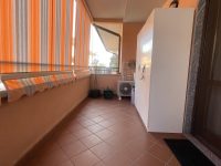 trilocale sunshine lainate milano classhome usato approved