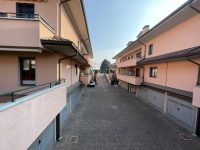 trilocale sunshine lainate milano classhome usato approved