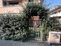 trilocale sunshine lainate milano classhome usato approved