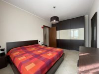 bilocale city a novate milanese classhome usato approved