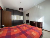 bilocale city a novate milanese classhome usato approved