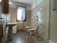 bilocale city a novate milanese classhome usato approved