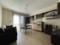 bilocale city a novate milanese classhome usato approved