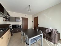 bilocale city a novate milanese classhome usato approved