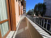 bilocale city a novate milanese classhome usato approved