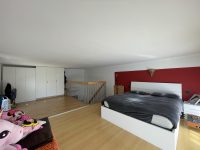 BILOCALE bollate milano usato approved classhome