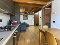 BILOCALE bollate milano usato approved classhome