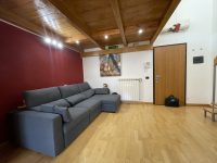 BILOCALE bollate milano usato approved classhome