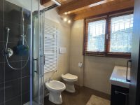 BILOCALE bollate milano usato approved classhome