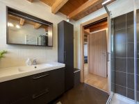 BILOCALE bollate milano usato approved classhome