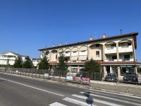 trilocale cesate usato approved classhome
