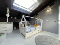 trilocale cesate usato approved classhome