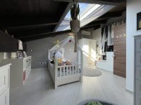 trilocale cesate usato approved classhome