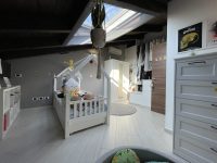 trilocale cesate usato approved classhome