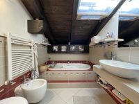 trilocale cesate usato approved classhome