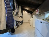 trilocale cesate usato approved classhome