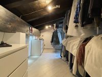 trilocale cesate usato approved classhome