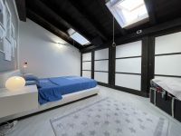 trilocale cesate usato approved classhome