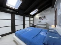trilocale cesate usato approved classhome