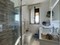 trilocale cesate usato approved classhome