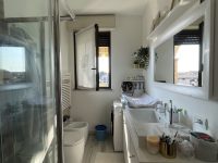 trilocale cesate usato approved classhome
