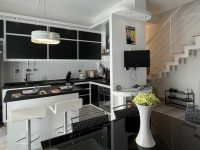 trilocale cesate usato approved classhome
