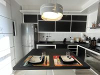trilocale cesate usato approved classhome