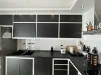 trilocale cesate usato approved classhome