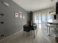 trilocale cesate usato approved classhome