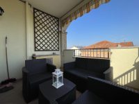 trilocale cesate usato approved classhome