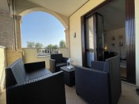trilocale cesate usato approved classhome