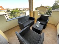 trilocale cesate usato approved classhome