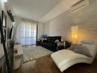 trilocale cesate usato approved classhome