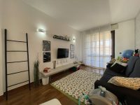 trilocale cesate usato approved classhome