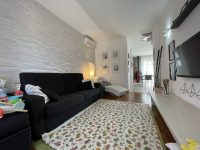 trilocale cesate usato approved classhome